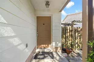 13427 Laraway Dr, Riverview, FL 33579 - Photo 7