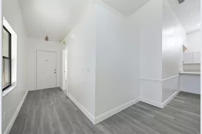 13427 Laraway Drive, Riverview, FL 33579 - Photo 17