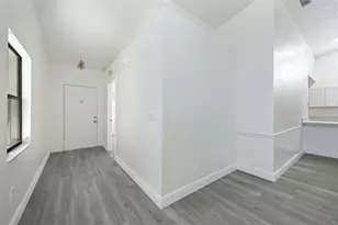 13427 Laraway Dr, Riverview, FL 33579 - Photo 17