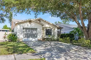 13427 Laraway Dr, Riverview, FL 33579 - Photo 5