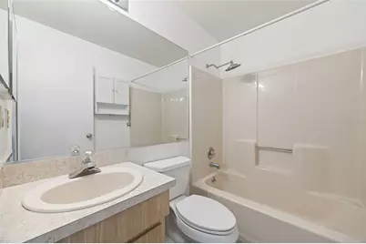 13427 Laraway Drive, Riverview, FL 33579 - Photo 31