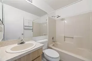 13427 Laraway Dr, Riverview, FL 33579 - Photo 31