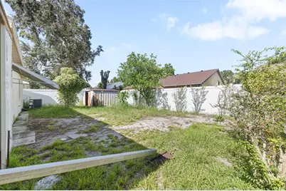 13427 Laraway Drive, Riverview, FL 33579 - Photo 41