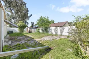 13427 Laraway Dr, Riverview, FL 33579 - Photo 41