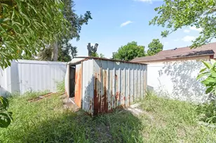 13427 Laraway Dr, Riverview, FL 33579 - Photo 43