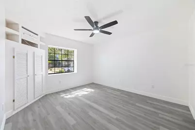 13427 Laraway Drive, Riverview, FL 33579 - Photo 21
