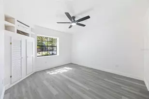 13427 Laraway Dr, Riverview, FL 33579 - Photo 21