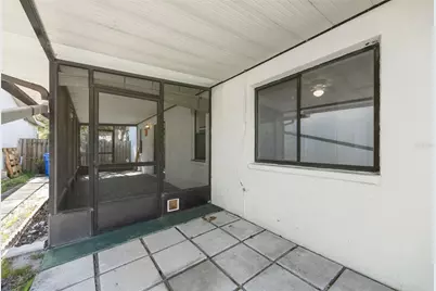 13427 Laraway Drive, Riverview, FL 33579 - Photo 39