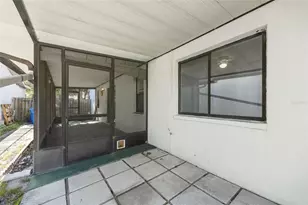 13427 Laraway Dr, Riverview, FL 33579 - Photo 39