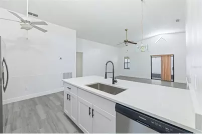 13427 Laraway Drive, Riverview, FL 33579 - Photo 15