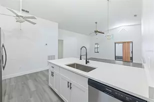 13427 Laraway Dr, Riverview, FL 33579 - Photo 15
