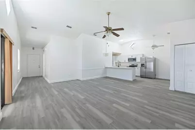 13427 Laraway Drive, Riverview, FL 33579 - Photo 19