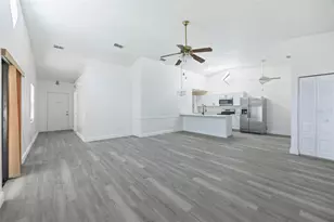 13427 Laraway Dr, Riverview, FL 33579 - Photo 19