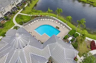 7653 Plantation Cir, Bradenton, FL 34201 - Photo 29
