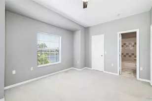 7653 Plantation Cir, Bradenton, FL 34201 - Photo 17
