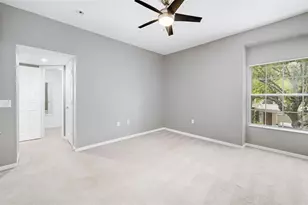 7653 Plantation Cir, Bradenton, FL 34201 - Photo 25