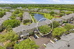 7653 Plantation Cir, Bradenton, FL 34201 - Photo 3