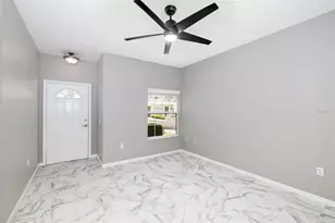7653 Plantation Cir, Bradenton, FL 34201 - Photo 9
