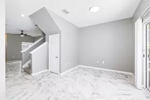 7653 Plantation Cir, Bradenton, FL 34201 - Photo 13