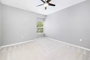 7653 Plantation Cir, Bradenton, FL 34201 - Photo 23