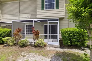 7653 Plantation Cir, Bradenton, FL 34201 - Photo 5