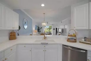 5290 Hyland Hills Ave, Sarasota, FL 34241 - Photo 3