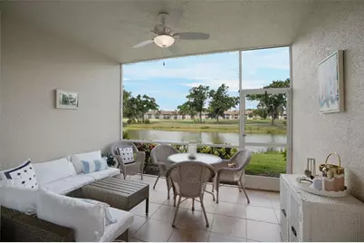 5290 Hyland Hills Avenue #1916, Sarasota, FL 34241 - Photo 19