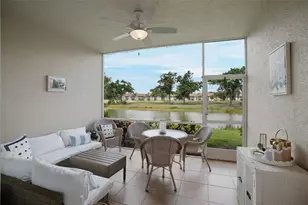 5290 Hyland Hills Ave, Sarasota, FL 34241 - Photo 19
