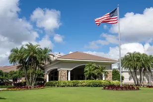 5290 Hyland Hills Ave, Sarasota, FL 34241 - Photo 37