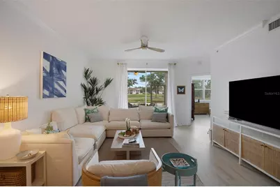 5290 Hyland Hills Avenue #1916, Sarasota, FL 34241 - Photo 11