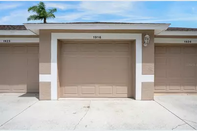 5290 Hyland Hills Avenue #1916, Sarasota, FL 34241 - Photo 29