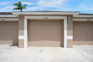 5290 Hyland Hills Ave, Sarasota, FL 34241 - Photo 29