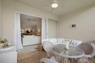 5290 Hyland Hills Ave, Sarasota, FL 34241 - Photo 21