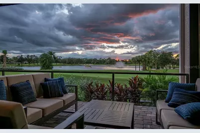 5290 Hyland Hills Avenue #1916, Sarasota, FL 34241 - Photo 39