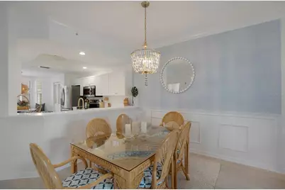 5290 Hyland Hills Avenue #1916, Sarasota, FL 34241 - Photo 5