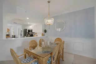 5290 Hyland Hills Ave, Sarasota, FL 34241 - Photo 5