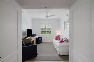 5290 Hyland Hills Ave, Sarasota, FL 34241 - Photo 13