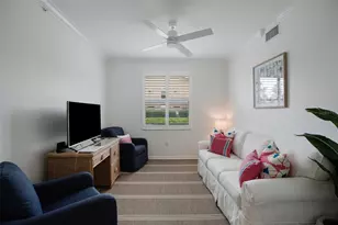 5290 Hyland Hills Ave, Sarasota, FL 34241 - Photo 15