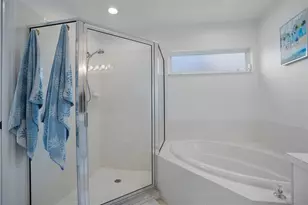 5290 Hyland Hills Ave, Sarasota, FL 34241 - Photo 29