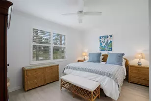 5290 Hyland Hills Ave, Sarasota, FL 34241 - Photo 23