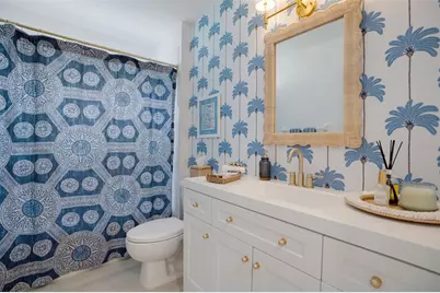 5290 Hyland Hills Avenue #1916, Sarasota, FL 34241 - Photo 17