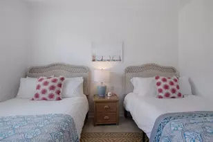 5290 Hyland Hills Ave, Sarasota, FL 34241 - Photo 17
