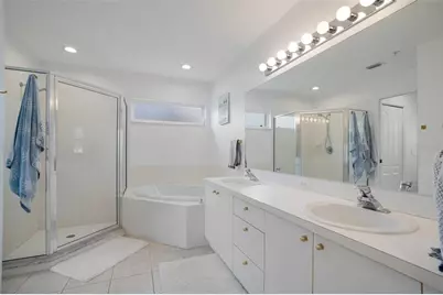 5290 Hyland Hills Avenue #1916, Sarasota, FL 34241 - Photo 27