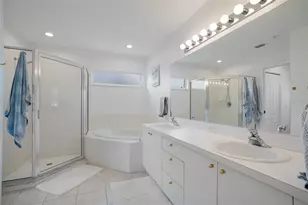 5290 Hyland Hills Ave, Sarasota, FL 34241 - Photo 27