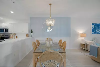 5290 Hyland Hills Avenue #1916, Sarasota, FL 34241 - Photo 7