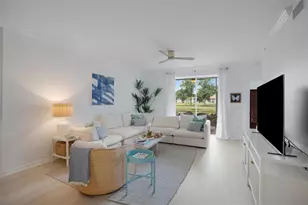 5290 Hyland Hills Ave, Sarasota, FL 34241 - Photo 11