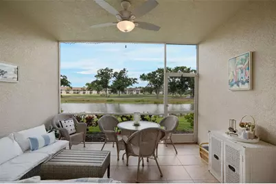 5290 Hyland Hills Avenue #1916, Sarasota, FL 34241 - Photo 21
