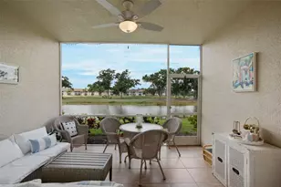 5290 Hyland Hills Ave, Sarasota, FL 34241 - Photo 21