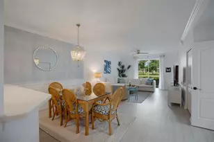 5290 Hyland Hills Ave, Sarasota, FL 34241 - Photo 9