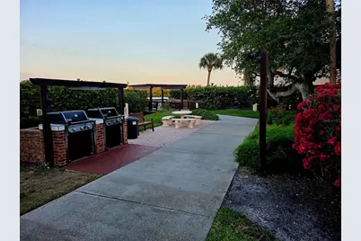 6266 Midnight Pass Road #404, Sarasota, FL 34242 - Photo 59
